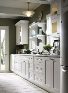 essential direct kitchen cabinets and home furnishings