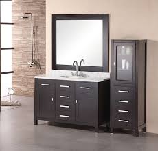 How To Select Cheap Bathroom Vanities Cabinets Direct