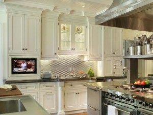 awesome kitchen wall cabinets