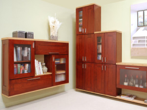 best beautiful built cabinets direct