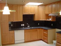 kitchen remodel cost