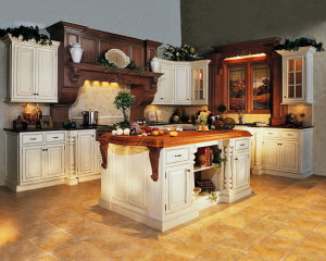 best custom kitchen cabinets ideas