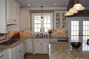 best durable cabinets direct