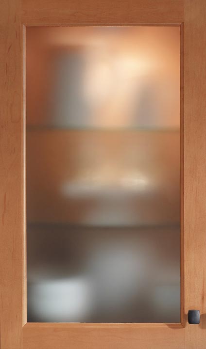 The Glass Cabinet Doors Advantage Cabinets Direct