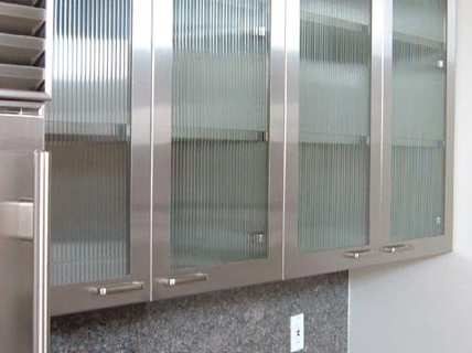 The Glass Cabinet Doors Advantage Cabinets Direct