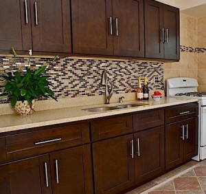 best kitchen cabinet doors replacement