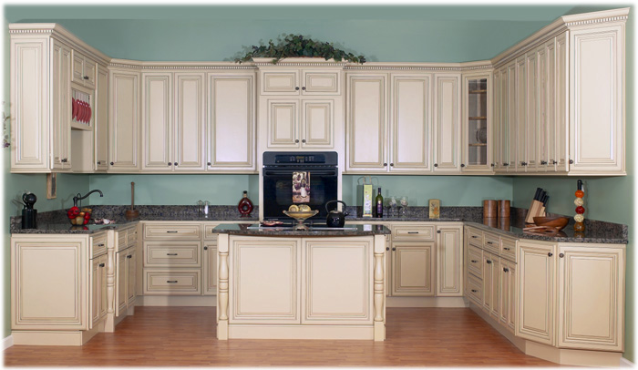 Helpful Kitchen Cabinet Ideas  Cabinets Direct