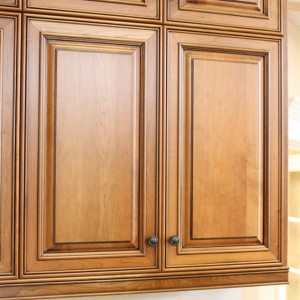 best raised panel cabinet door styles