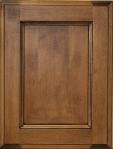 best unfinished cabinet doors