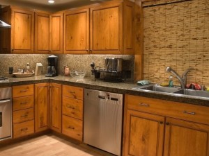 best unfinished wood cabinet doors