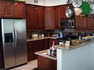 cabinets direct review