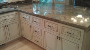 classic cabinets direct