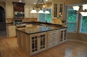 classic cabinets direct