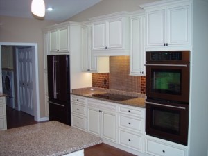 diy cabinets direct