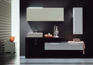 exquisite bath vanity cabinets