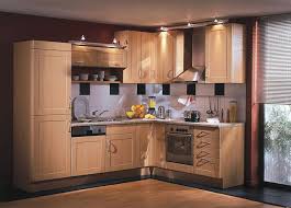 Melamine Cabinets For Different Purposes At Home Cabinets Direct