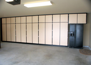 sample melamine storage cabinets