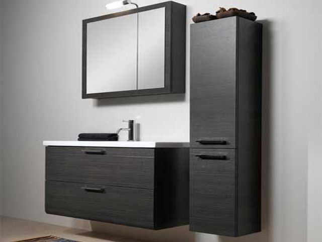 Bedroom Designs Cheap Modern Bathroom Vanity