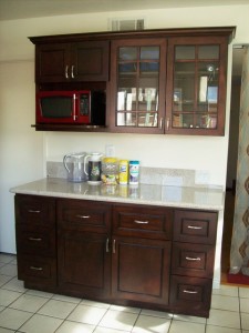 sweet cabinets direct