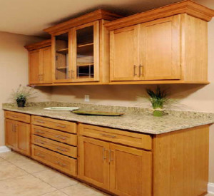 tips on how to find best cabinets direct