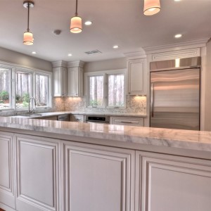 traditional cabinets direct
