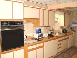 Melamine Cabinets For Different Purposes At Home Cabinets Direct