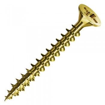 Buy Cheap Spax screws