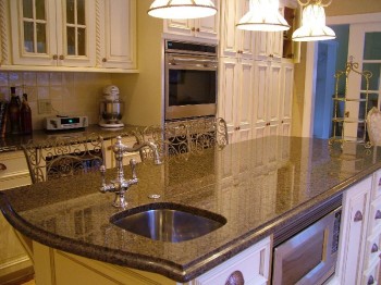 Buy Cheap granite countertops