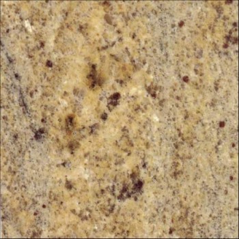 Kashmir gold granite reviews