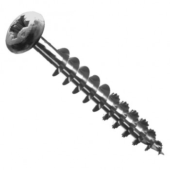Spax construction screws Product