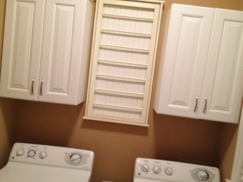 best durable laundry room wall cabinets