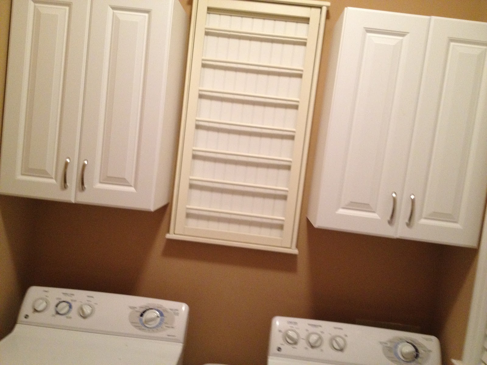 Durable And Reliable Laundry Room Cabinets Cabinets Direct