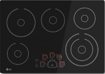 best efficient ceramic cooktop reviews