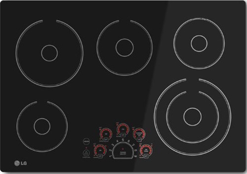 Best Cooktop Reviews Online Cabinets Direct