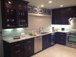 best quality cabinets direct reviews