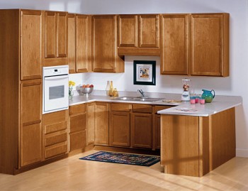 cabinets direct costs