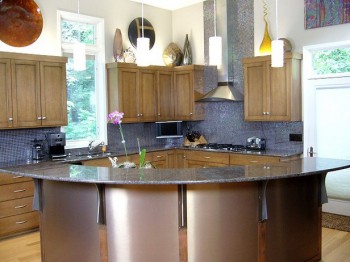 cost cutting kitchen remodeling ideas
