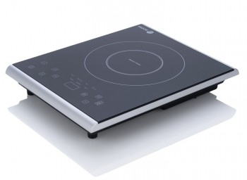 electric induction cooktop reviews