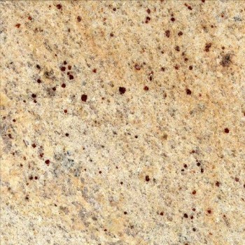 good quality Kashmir gold granite reviews