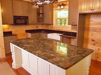 great countertop ideas reviews