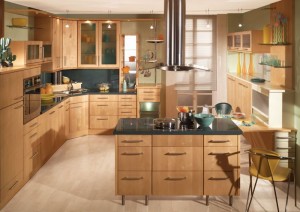 great kitchen design ideas reviews