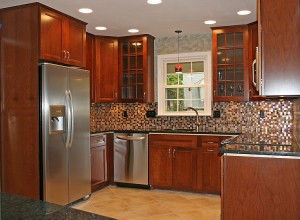 great kitchen remodel ideas