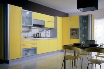 modern kitchen cabinets reviews