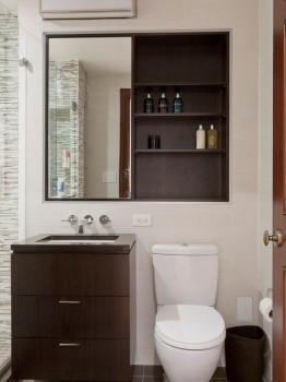 small bathroom storage cabinets reviews