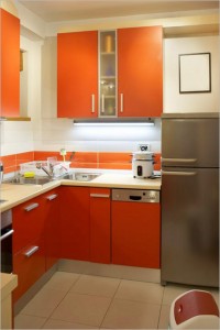 small kitchen ideas reviews