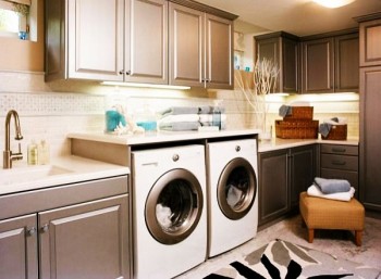 spacious cabinets for laundry room reviews